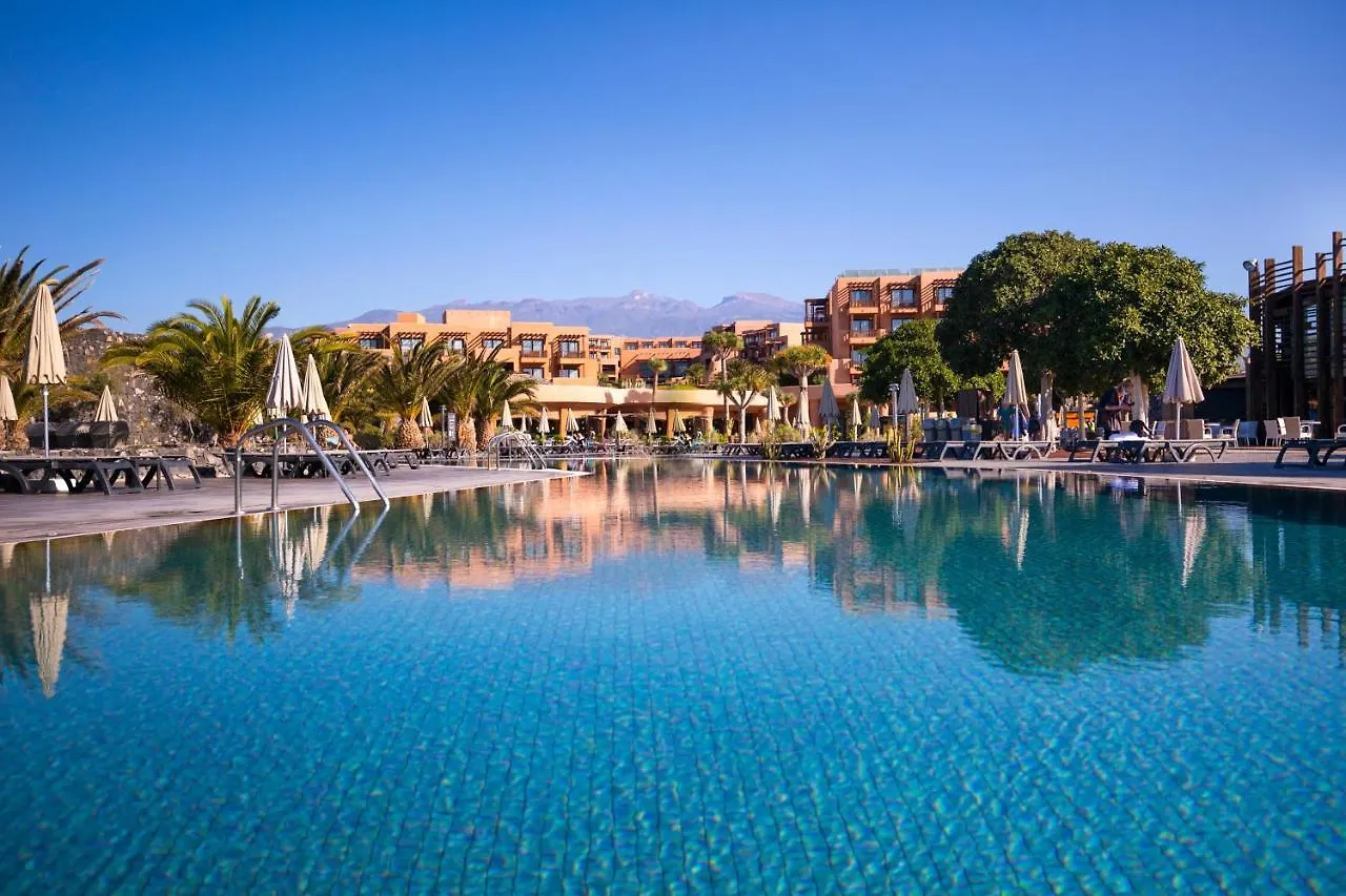 Barcelo Tenerife Golf Del Sur 5*,