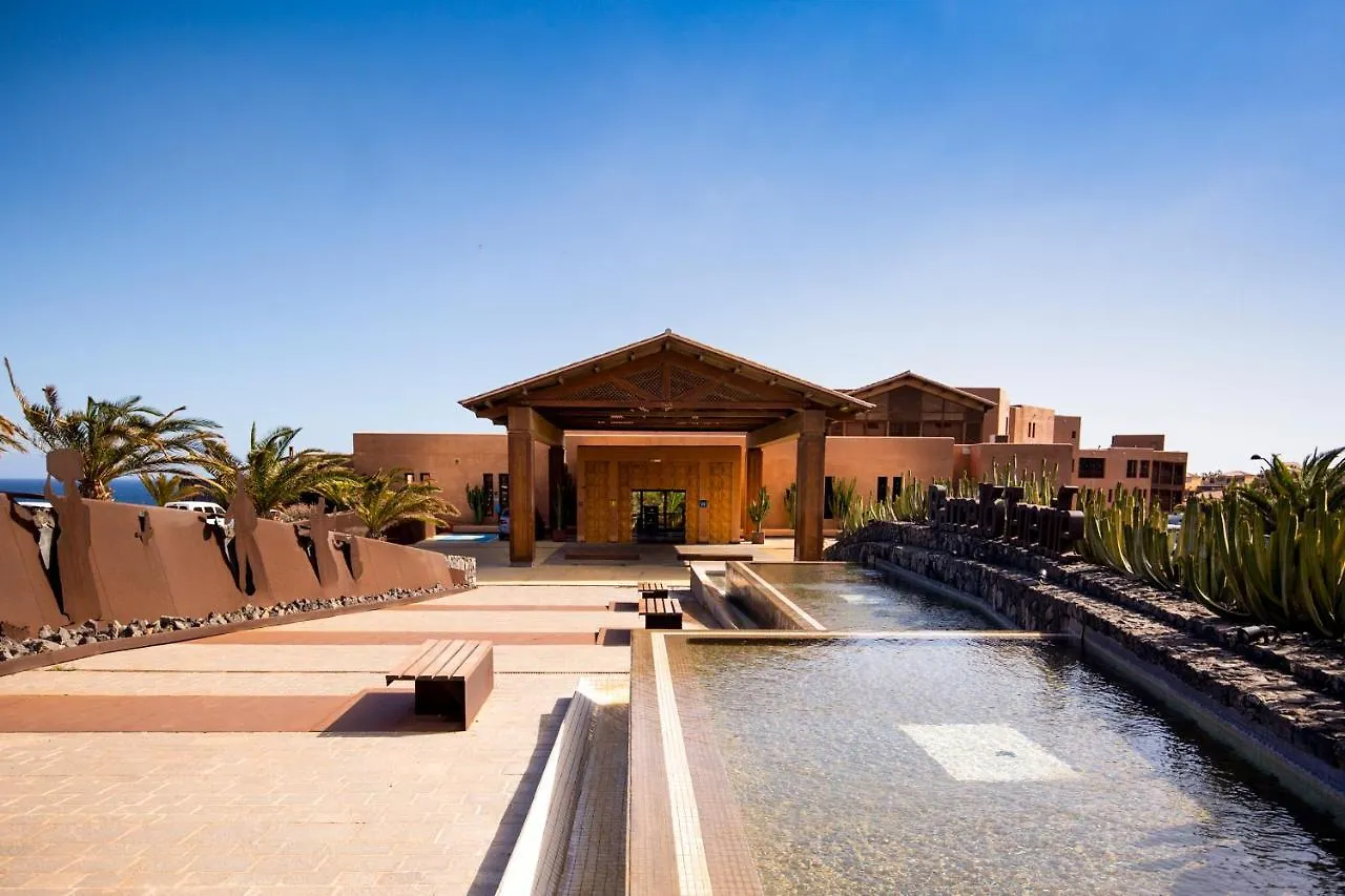 Barcelo Tenerife Golf Del Sur