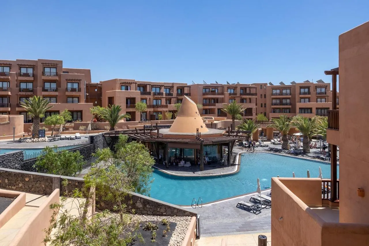 Barcelo Tenerife Golf Del Sur 5*,  Španělsko
