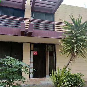 3* Отель Palia Don Pedro