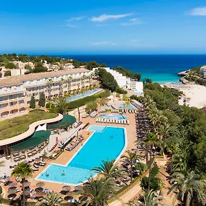 https://insotel-club-cala-mandia.allmallorcahotels.com