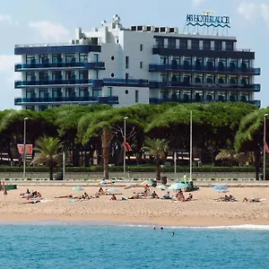 https://blaucel.topcostabravahotels.com