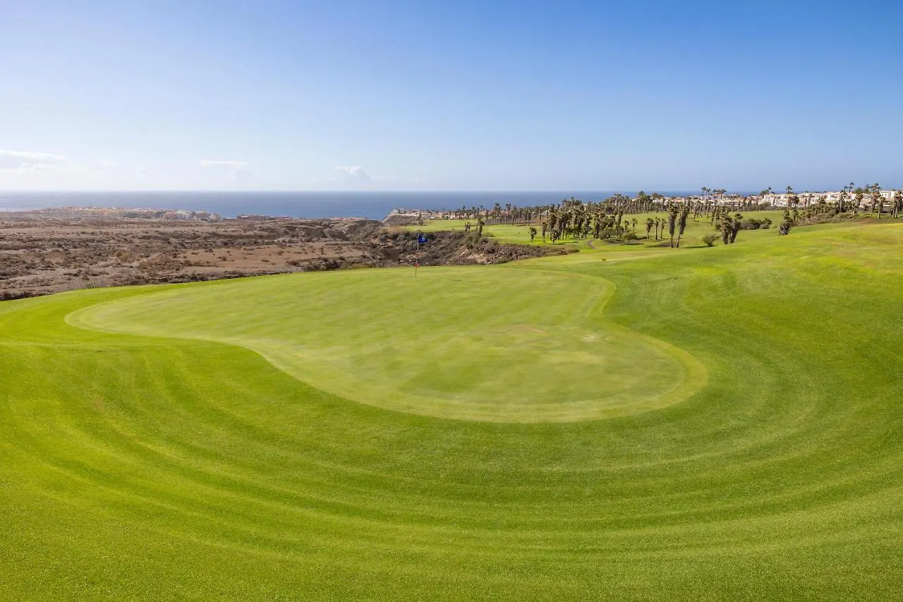 Barcelo Tenerife Golf Del Sur 5*,  Hiszpania